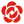 iconBk.png