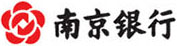 南京银行.jpg